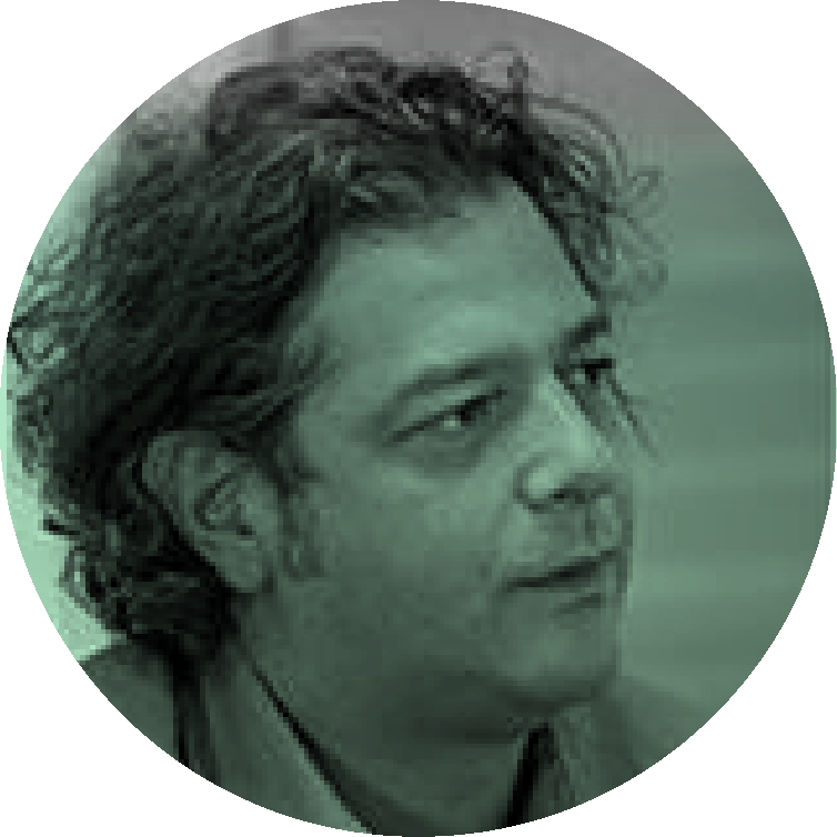 İlker Özgüzel